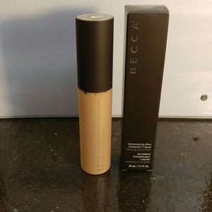 BECCA | Prosecco Pop Liquid